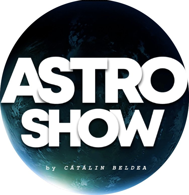 Astro Show