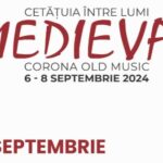 Festival Medieval