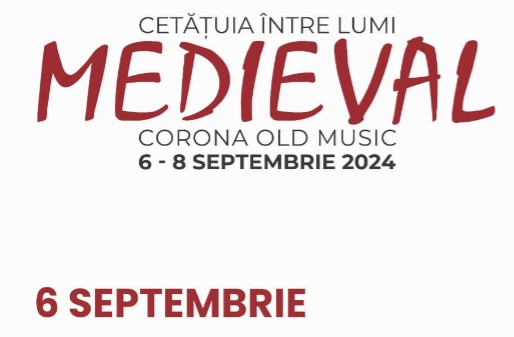 Festival Medieval