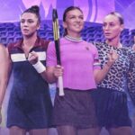 Transylvania Open WTA 250 - Cluj